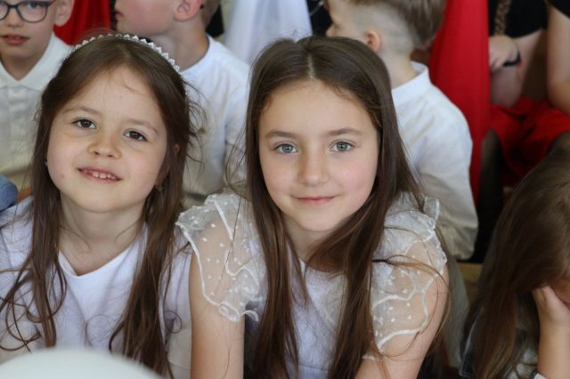 b_1024_768_0_00_images_2023_2024_WYDARZENIA_3maja_439216529_899744938620122_7086372422347016229_n